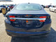 Jaguar XF 2012 — Copart