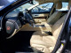 Jaguar XF 2012 — Copart