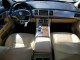 Jaguar XF 2012 — Copart
