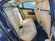 Jaguar XF 2012 — Copart