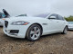 Jaguar XF 2018 — Copart