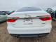 Jaguar XF 2018 — Copart