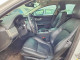 Jaguar XF 2018 — Copart