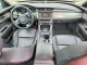 Jaguar XF 2018 — Copart