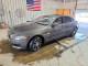 Jaguar XF 2017 — Copart