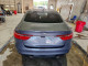 Jaguar XF 2017 — Copart