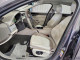 Jaguar XF 2017 — Copart