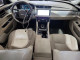 Jaguar XF 2017 — Copart