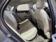 Jaguar XF 2017 — Copart