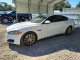 Jaguar XF 2013 — Copart