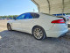 Jaguar XF 2013 — Copart