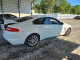 Jaguar XF 2013 — Copart