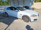 Jaguar XF 2013 — Copart