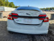 Jaguar XF 2013 — Copart