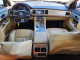 Jaguar XF 2013 — Copart