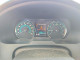 Jaguar XF 2013 — Copart