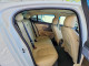 Jaguar XF 2013 — Copart