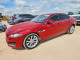 Jaguar XF 2020 — Copart
