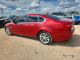 Jaguar XF 2020 — Copart
