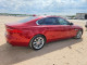 Jaguar XF 2020 — Copart