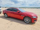 Jaguar XF 2020 — Copart