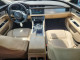 Jaguar XF 2020 — Copart