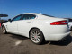 Jaguar XF 2015 — Copart