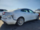 Jaguar XF 2015 — Copart