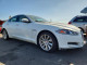 Jaguar XF 2015 — Copart