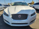 Jaguar XF 2015 — Copart