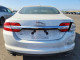 Jaguar XF 2015 — Copart