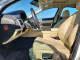 Jaguar XF 2015 — Copart