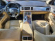Jaguar XF 2015 — Copart