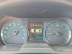 Jaguar XF 2015 — Copart