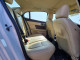 Jaguar XF 2015 — Copart