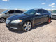 Jaguar XF 2009 — Copart