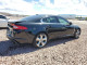 Jaguar XF 2009 — Copart