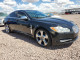 Jaguar XF 2009 — Copart