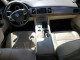 Jaguar XF 2009 — Copart