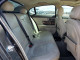 Jaguar XF 2009 — Copart