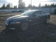 Jaguar XF 2013 — Copart