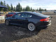 Jaguar XF 2013 — Copart