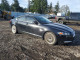 Jaguar XF 2013 — Copart
