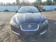 Jaguar XF 2013 — Copart