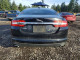 Jaguar XF 2013 — Copart