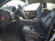 Jaguar XF 2013 — Copart