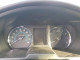 Jaguar XF 2013 — Copart