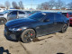 Jaguar XF 2024 — Copart