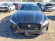 Jaguar XF 2024 — Copart