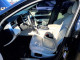 Jaguar XF 2024 — Copart